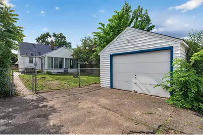 4822 Emerson Avenue N, Minneapolis, MN 55430 - Photo 30