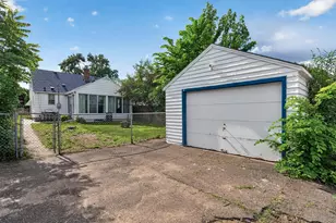 4822 Emerson Ave N, Minneapolis, MN 55430 - Photo 30