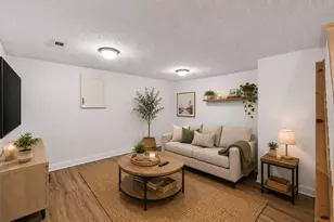 4822 Emerson Ave N, Minneapolis, MN 55430 - Photo 22