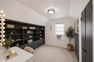 4822 Emerson Ave N, Minneapolis, MN 55430 - Photo 18