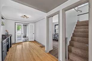 4822 Emerson Ave N, Minneapolis, MN 55430 - Photo 4