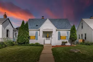 4822 Emerson Ave N, Minneapolis, MN 55430 - Photo 28