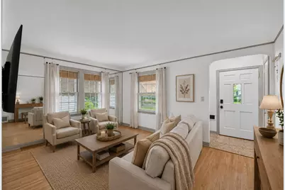 4822 Emerson Avenue N, Minneapolis, MN 55430 - Photo 2