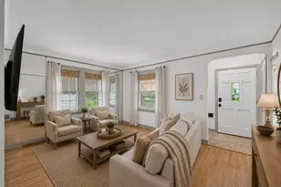 4822 Emerson Ave N, Minneapolis, MN 55430 - Photo 2