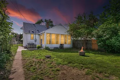 4822 Emerson Avenue N, Minneapolis, MN 55430 - Photo 28
