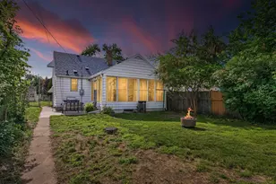 4822 Emerson Ave N, Minneapolis, MN 55430 - Photo 28