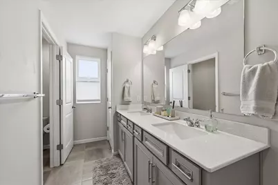 775 Midtown Lane, New Brighton, MN 55112 - Photo 20