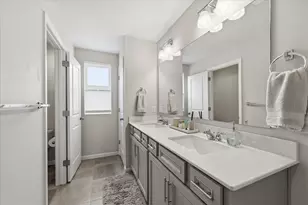 775 Midtown Ln, New Brighton, MN 55112 - Photo 20