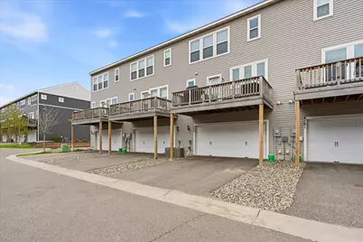 775 Midtown Lane, New Brighton, MN 55112 - Photo 32