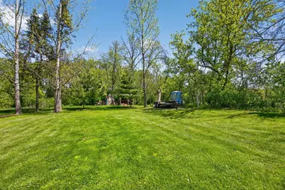 606 Root River Street SW, Chatfield, MN 55923 - Photo 22