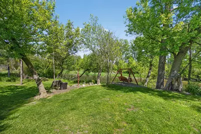 606 Root River Street SW, Chatfield, MN 55923 - Photo 16
