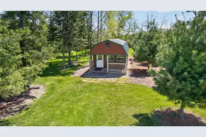 606 Root River Street SW, Chatfield, MN 55923 - Photo 48