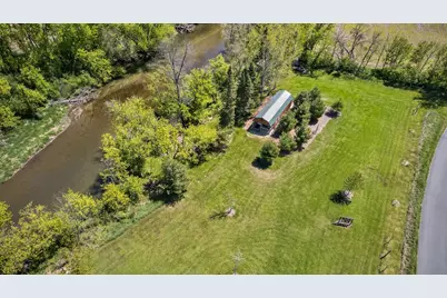 606 Root River Street SW, Chatfield, MN 55923 - Photo 50
