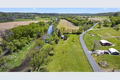 606 Root River Street SW, Chatfield, MN 55923 - Photo 42