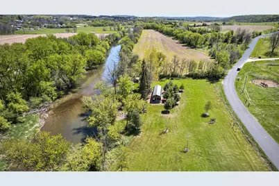 606 Root River Street SW, Chatfield, MN 55923 - Photo 44