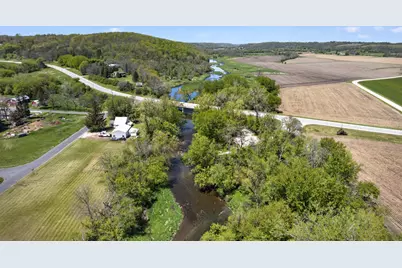 606 Root River Street SW, Chatfield, MN 55923 - Photo 40