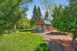 606 Root River St SW, Chatfield, MN 55923 - Photo 1