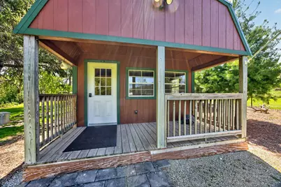 606 Root River Street SW, Chatfield, MN 55923 - Photo 4