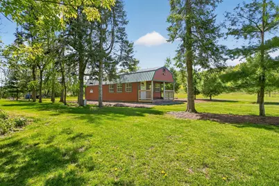 606 Root River Street SW, Chatfield, MN 55923 - Photo 2