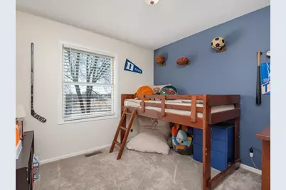 1036 Sunny Ridge Drive, Carver, MN 55315 - Photo 26