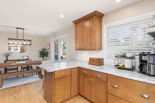 1036 Sunny Ridge Dr, Carver, MN 55315 - Photo 16