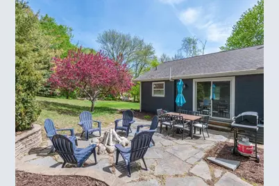 1036 Sunny Ridge Drive, Carver, MN 55315 - Photo 36