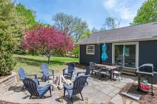 1036 Sunny Ridge Dr, Carver, MN 55315 - Photo 36