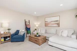 1036 Sunny Ridge Dr, Carver, MN 55315 - Photo 8