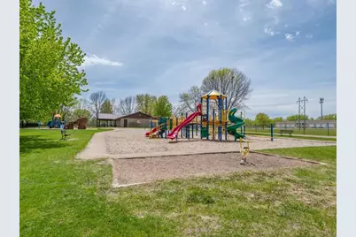 1036 Sunny Ridge Drive, Carver, MN 55315 - Photo 40