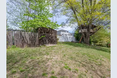 1036 Sunny Ridge Drive, Carver, MN 55315 - Photo 38