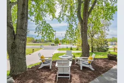 1036 Sunny Ridge Drive, Carver, MN 55315 - Photo 2