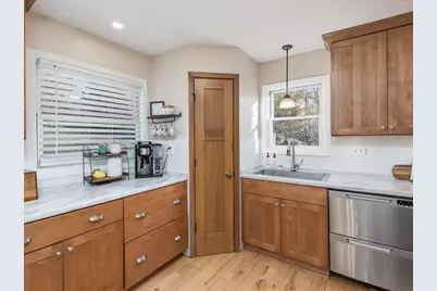 1036 Sunny Ridge Drive, Carver, MN 55315 - Photo 14