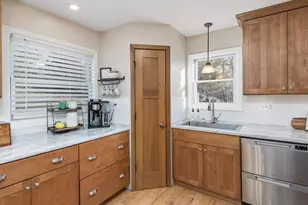1036 Sunny Ridge Dr, Carver, MN 55315 - Photo 14
