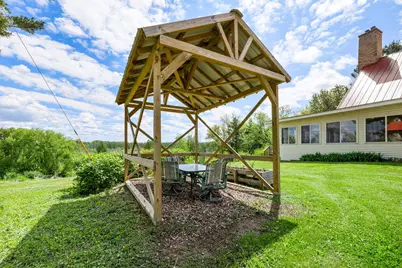 8825 Greeley Loop, Braham, MN 55006 - Photo 88