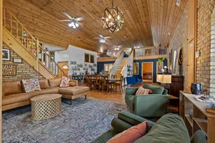 8825 Greeley Loop, Braham, MN 55006 - Photo 18