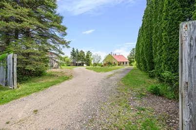 8825 Greeley Loop, Braham, MN 55006 - Photo 102