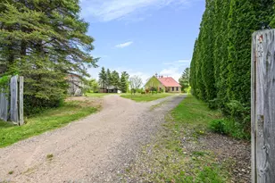 8825 Greeley Loop, Braham, MN 55006 - Photo 102