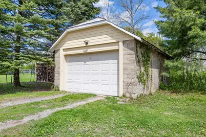 8825 Greeley Loop, Braham, MN 55006 - Photo 86