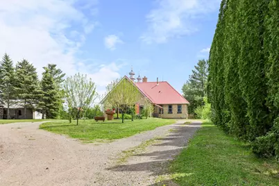 8825 Greeley Loop, Braham, MN 55006 - Photo 2