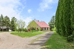 8825 Greeley Loop, Braham, MN 55006 - Photo 2