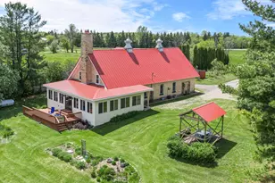 8825 Greeley Loop, Braham, MN 55006 - Photo 98