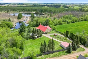 8825 Greeley Loop, Braham, MN 55006 - Photo 110