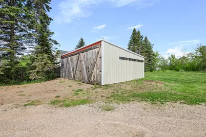 8825 Greeley Loop, Braham, MN 55006 - Photo 86