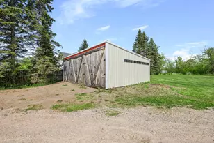 8825 Greeley Loop, Braham, MN 55006 - Photo 86