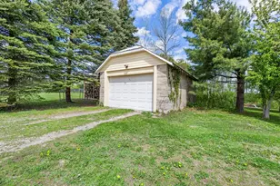 8825 Greeley Loop, Braham, MN 55006 - Photo 84