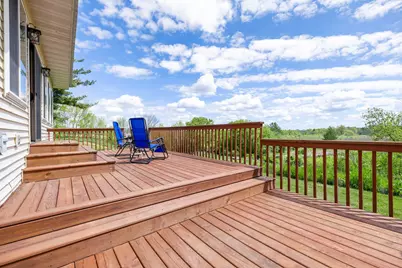 8825 Greeley Loop, Braham, MN 55006 - Photo 82