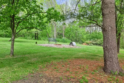 8825 Greeley Loop, Braham, MN 55006 - Photo 94