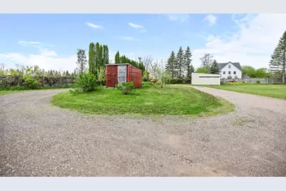 8825 Greeley Loop, Braham, MN 55006 - Photo 96