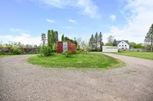 8825 Greeley Loop, Braham, MN 55006 - Photo 96