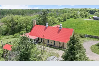 8825 Greeley Loop, Braham, MN 55006 - Photo 114